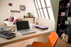 Office Clutter Is Bad for Business and Your Brain