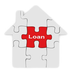 Conventional or FHA Loan: Whats the Big Difference?