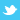 Follow Reliance First Capital on Twitter