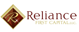 Reliance First Capital