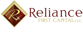 Reliance First Capital